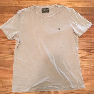 All Saints Men’s T-shirt